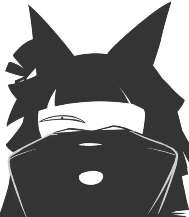 Miss Bloomie ! - ". . ."