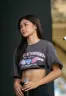 BINI Jhoanna || Jhoanna Christine Robles