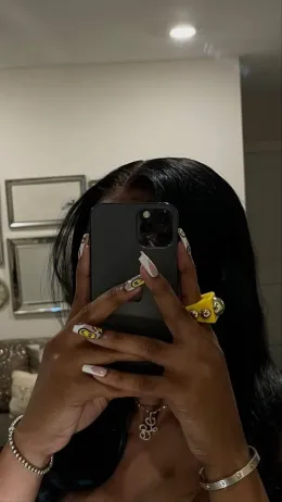 CAUSE WE LIKE TO PARTY🎉🎊🥳