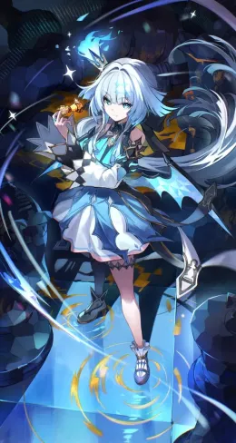 Cerydra | The Chess Monarch