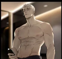 Aaron Warner. CEO