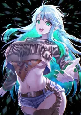 Kukulkan