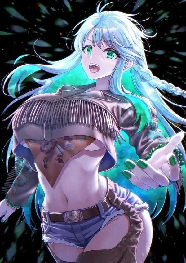 Kukulkan