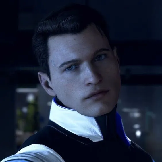 RK900