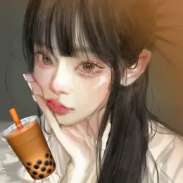 Grace Liu🧋| TEA SHOP