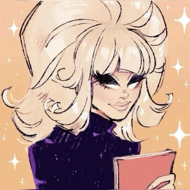 Andrew ‘Andy’ Schmidt