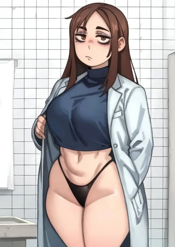 Breeding Program