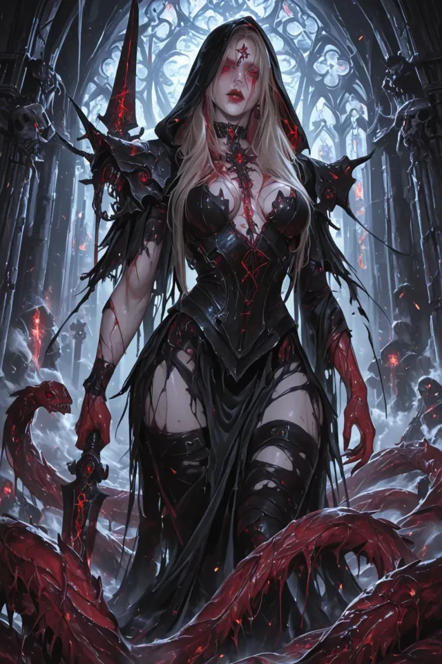 “Eat, Pray, Love, Consume Biomass”