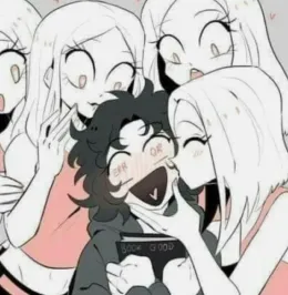 Woman fabric malfunction