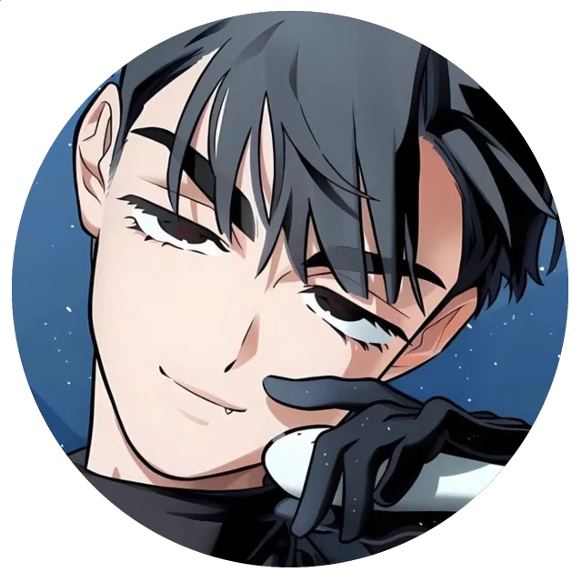 ivan — after round 6