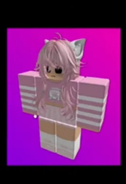 Freakalicious