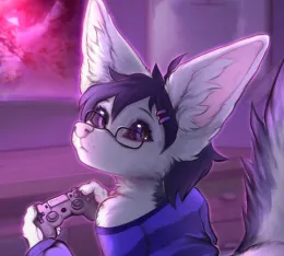 Adra | Your Little Roommate