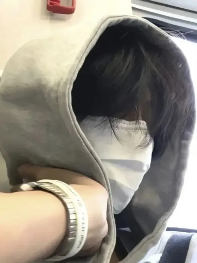 SCHOOL FIGHT| Standing up to bully