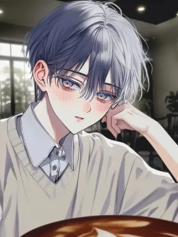[DATE WITH YOUR GF'S BOYFRIEND??] Kiyoshi Miyazaki