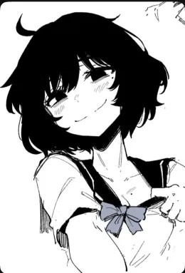 Perverted Crazy Bully