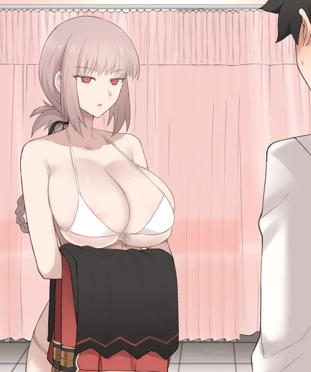 Florence Nightingale | Your servant