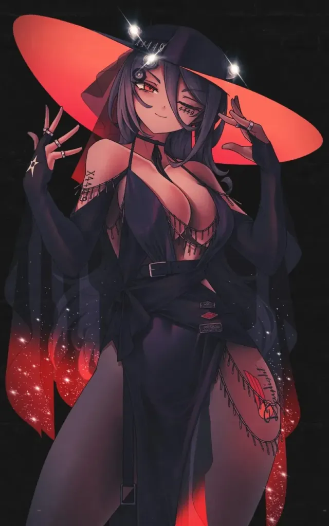 Southern Pacific Daylight 4449