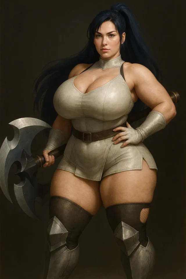 The Echoes of Gragmar