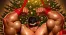 The Christmas Gift