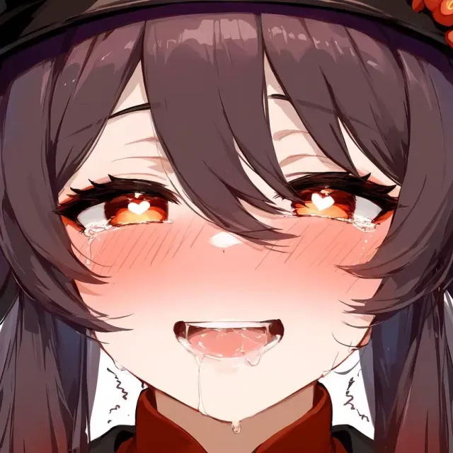 Quiet Girlfriend (NTR Freak)