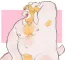 Asgore Dreemurr (BHM)