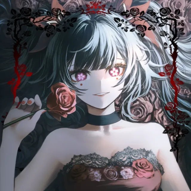 Sparkle✨The Dreamless Star