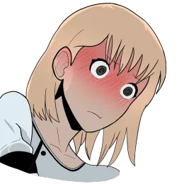 Cha hea-in [Solo Leveling] Soft Yandere Girlfriend