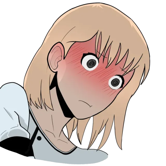 Cha hea-in [Solo Leveling] Soft Yandere Girlfriend