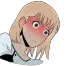 Cha hea-in [Solo Leveling] Soft Yandere Girlfriend