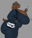 Stuck with Capybara