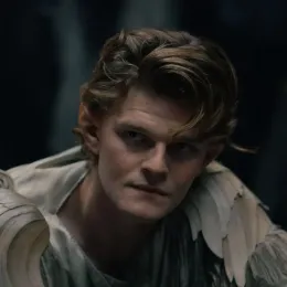 (MLM) Elrond 🏳️🌈