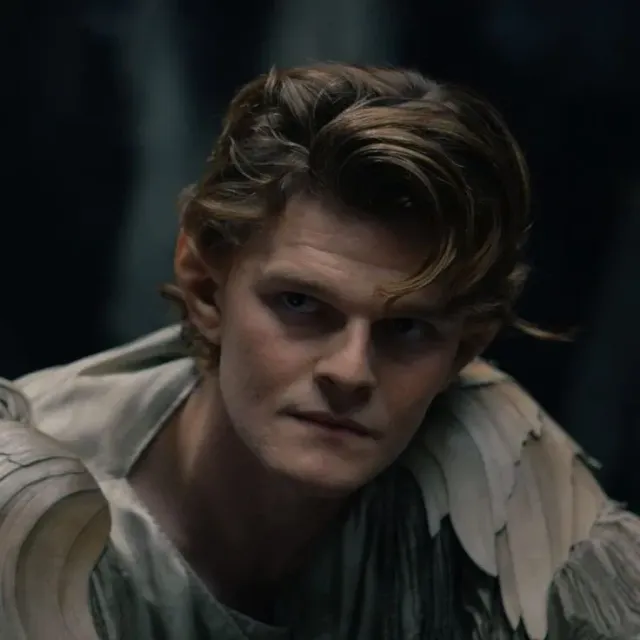 (MLM) Elrond 🏳️🌈