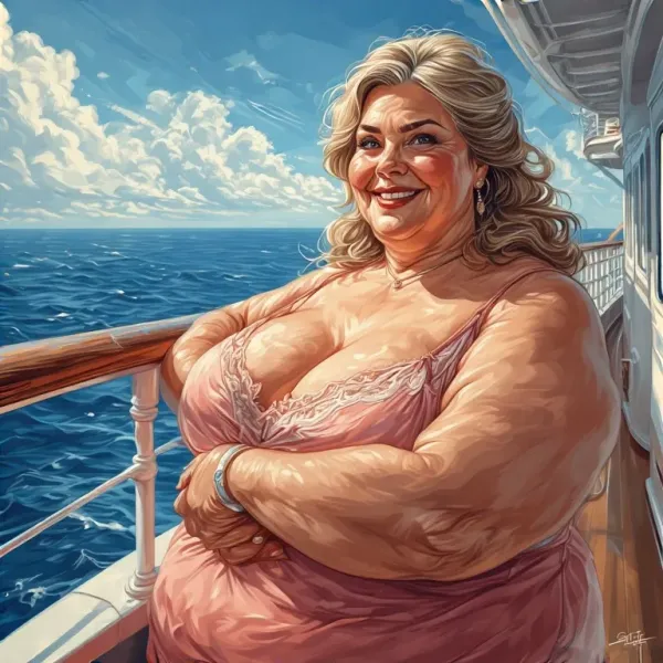 Donna Monroe