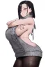 Only You, Rina (Optional NTR)