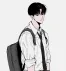 TALL MENACETM | Rin Kanamori