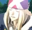 ̊+‧+⋆♱ axl low : "w-wait, please..!"