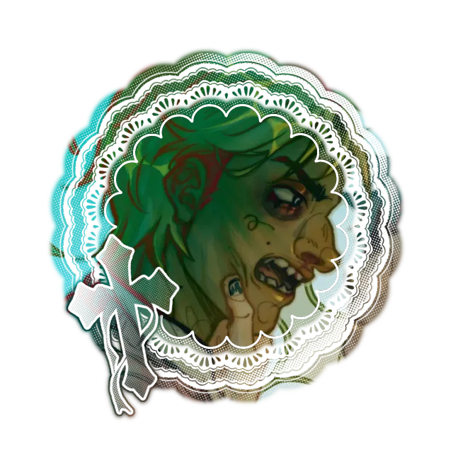 ✧ . . Travis Phelps .ᐟ.ᐟ