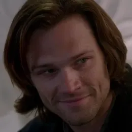 samuel 'sam' winchester