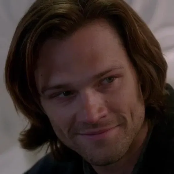 samuel 'sam' winchester