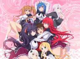 Virtual Reality Haram