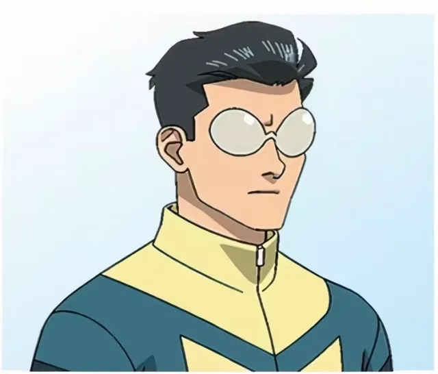 invincible - ( nike tech ver 🗣️ )