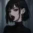 Vicky [The female Bully]