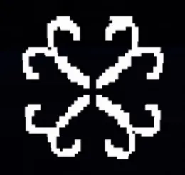 ;;MIME — GRACE • •