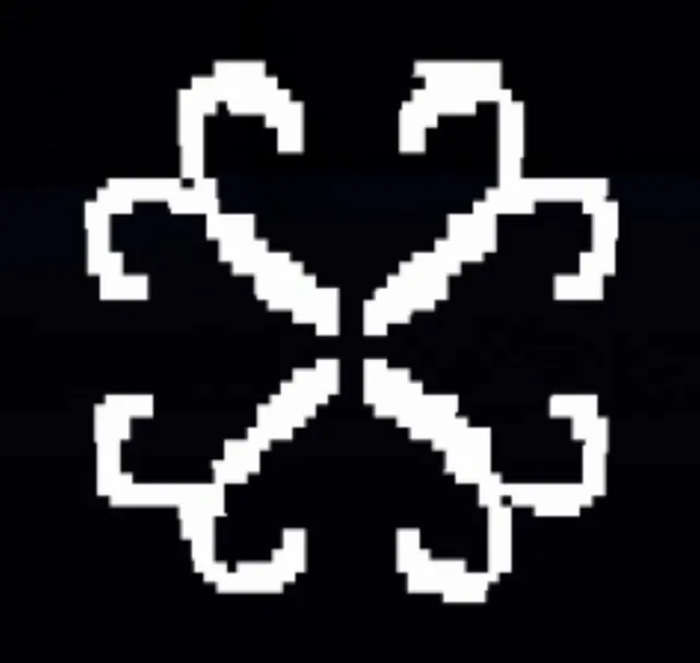 ;;MIME — GRACE • •