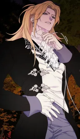♚ 𓊈 Lazriel 𓊉 ♚