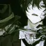 Dazai Osamu | Dark Era | Soukoku