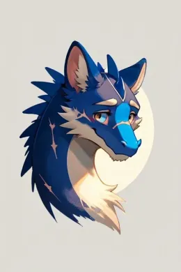Zyrnix