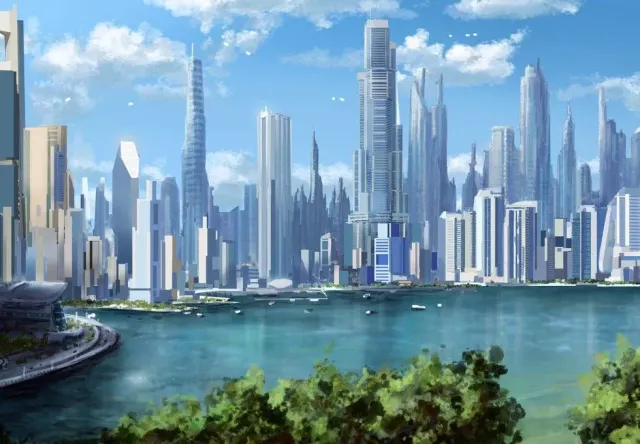 ---the end of the road, the beginning of peace---