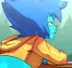 Lapis Lazuli (LewdsSonk)