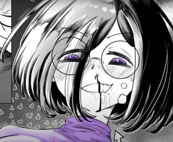 Mioka